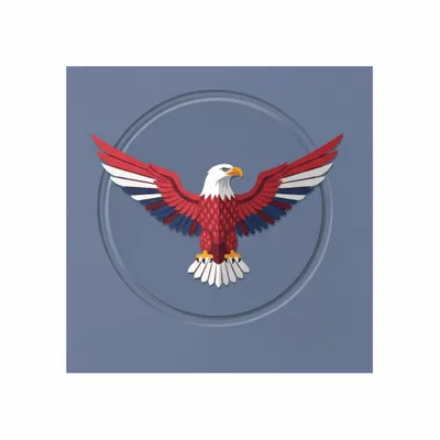 Standard - Custom Cups Now