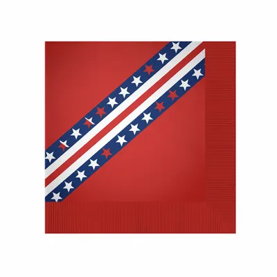 Coined - Custom Cups Now