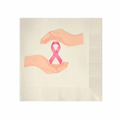 Coined - Custom Cups Now