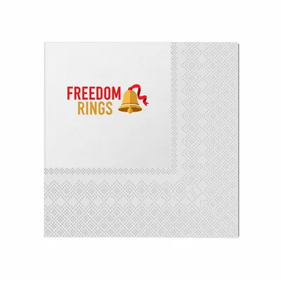 Patterned - Custom Cups Now