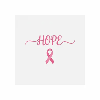 8 in x 8 in - Custom Cups Now