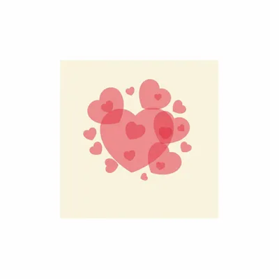 6.5 in x 6.5 in - Custom Cups Now