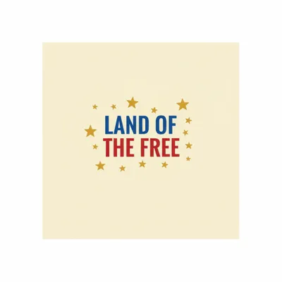 Standard - Custom Cups Now