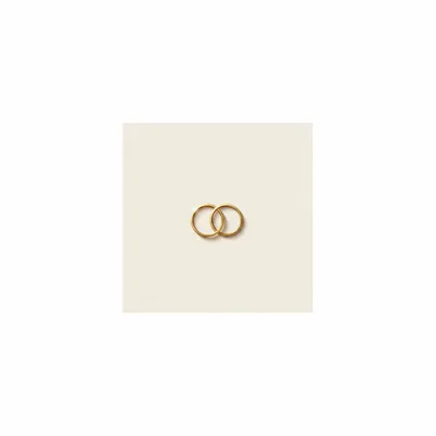 5 in x 5 in - Custom Cups Now