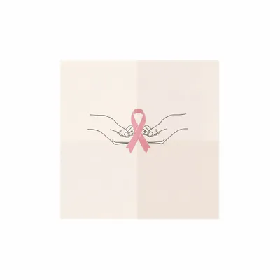 6.5 in x 6.5 in - Custom Cups Now