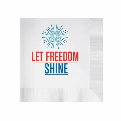 Coined - Custom Cups Now