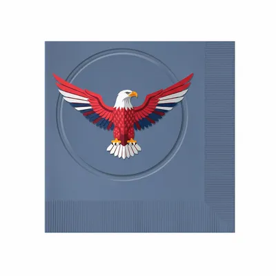 Coined - Custom Cups Now