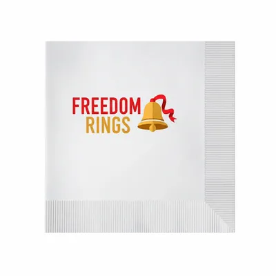 Coined - Custom Cups Now