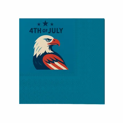 Patterned - Custom Cups Now