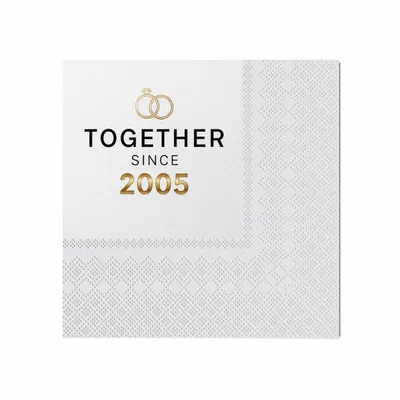 Patterned - Custom Cups Now