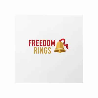 Standard - Custom Cups Now