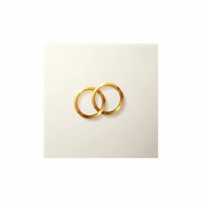 6.5 in x 6.5 in - Custom Cups Now