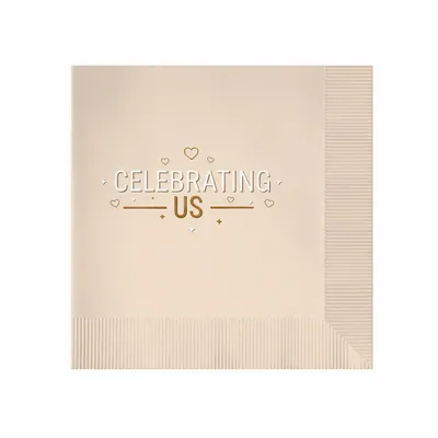 Coined - Custom Cups Now