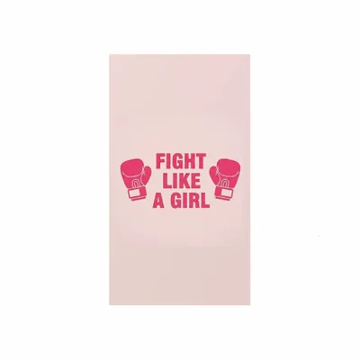 8 in x 4.5 in - Custom Cups Now