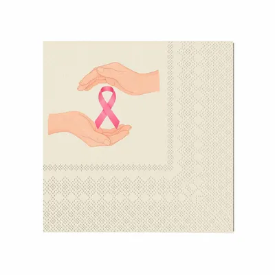 Patterned - Custom Cups Now