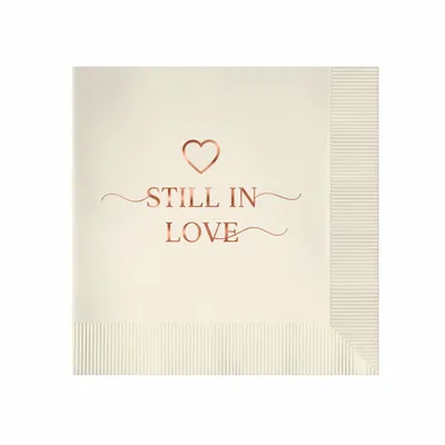 Coined - Custom Cups Now