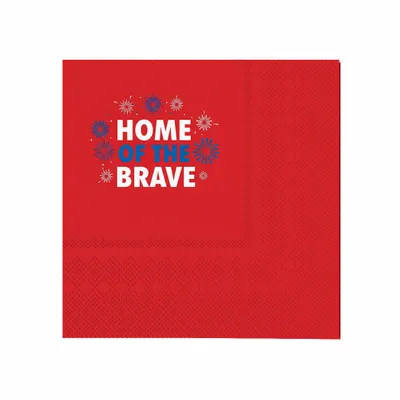 Patterned - Custom Cups Now