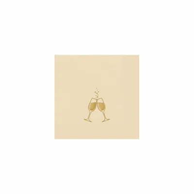 5 in x 5 in - Custom Cups Now