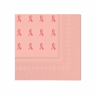 Patterned - Custom Cups Now