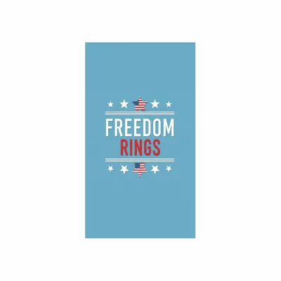 8 in x 4.5 in - Custom Cups Now