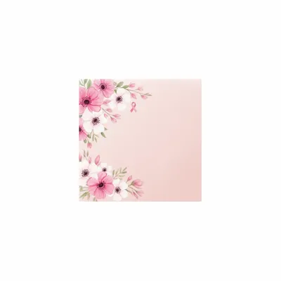 5 in x 5 in - Custom Cups Now