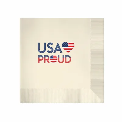 Coined - Custom Cups Now