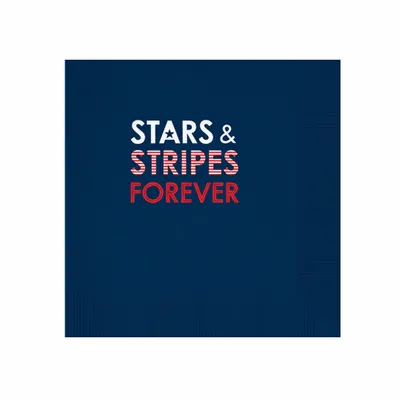 Coined - Custom Cups Now