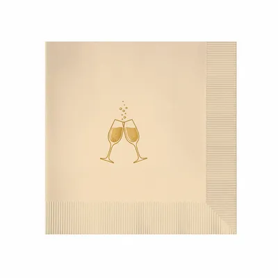 Coined - Custom Cups Now