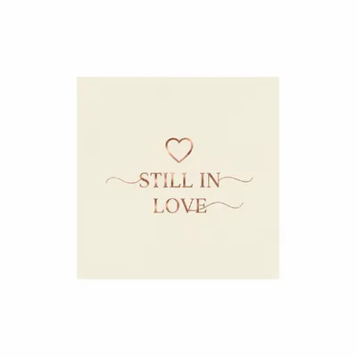 6.5 in x 6.5 in - Custom Cups Now