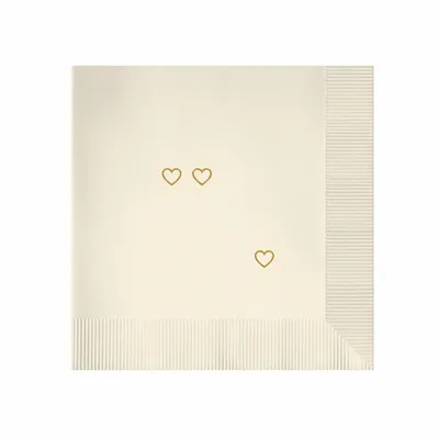 Coined - Custom Cups Now