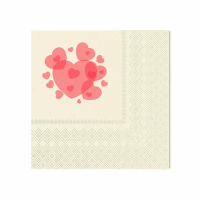 Patterned - Custom Cups Now