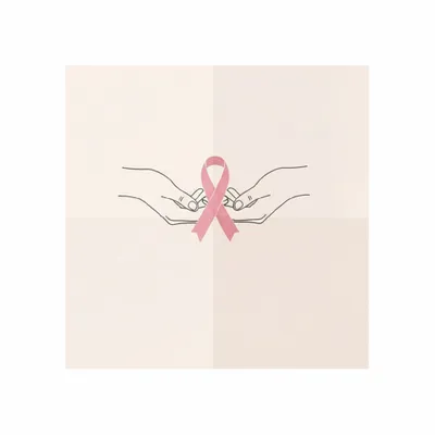 Standard - Custom Cups Now