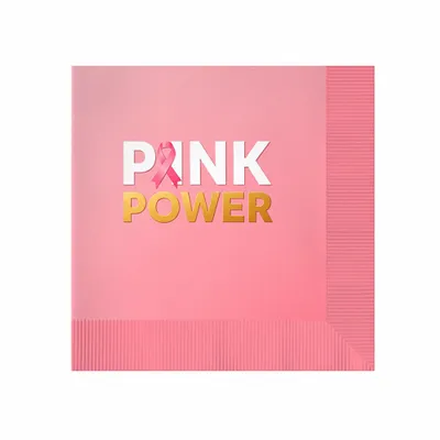 Coined - Custom Cups Now