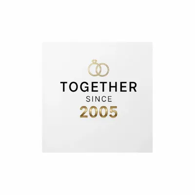 6.5 in x 6.5 in - Custom Cups Now