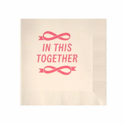 Coined - Custom Cups Now