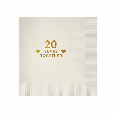 Coined - Custom Cups Now