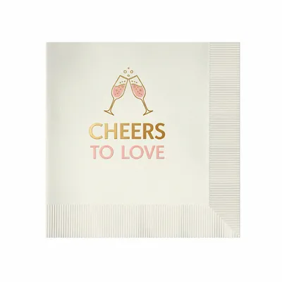 Coined - Custom Cups Now