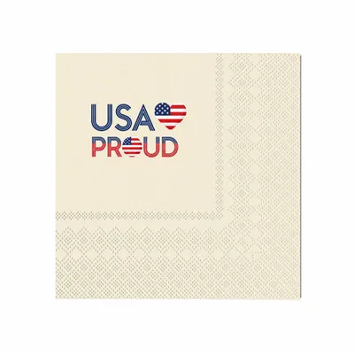 Patterned - Custom Cups Now