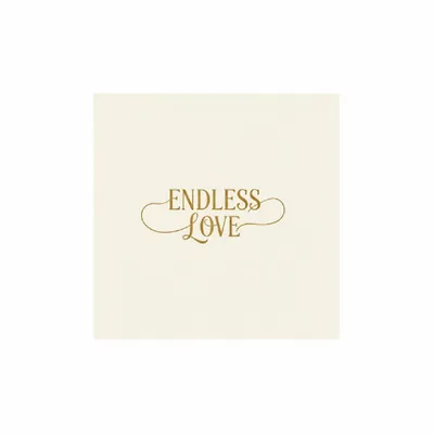 6.5 in x 6.5 in - Custom Cups Now