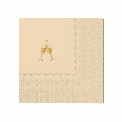 Patterned - Custom Cups Now