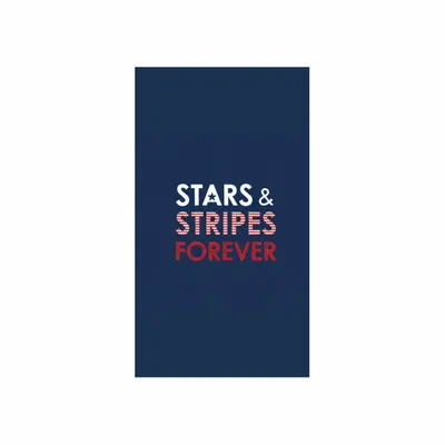 8 in x 4.5 in - Custom Cups Now