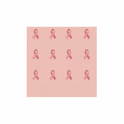 6.5 in x 6.5 in - Custom Cups Now