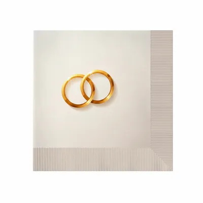 Coined - Custom Cups Now