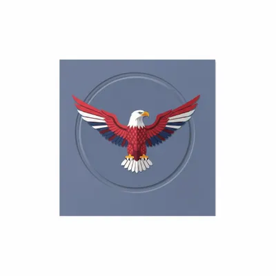 6.5 in x 6.5 in - Custom Cups Now