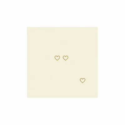 6.5 in x 6.5 in - Custom Cups Now