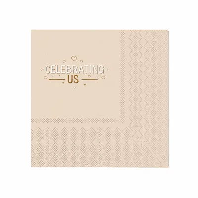 Patterned - Custom Cups Now