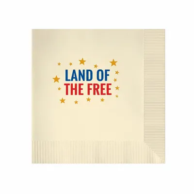 Coined - Custom Cups Now