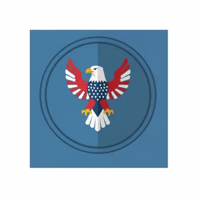 8 in x 8 in - Custom Cups Now