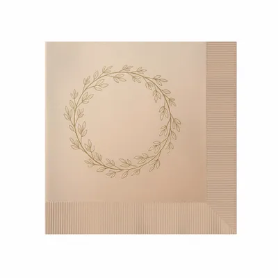 Coined - Custom Cups Now