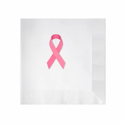 Coined - Custom Cups Now